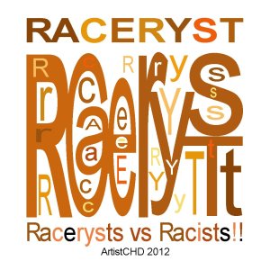 Raceryst_color brown