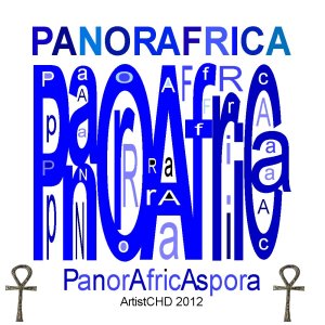 PanorAfrica_color blue