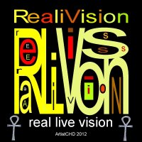 RealiVision_color neg image