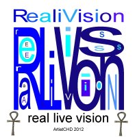 RealiVision_color