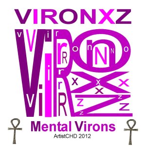 Vironxz_color violet-purple